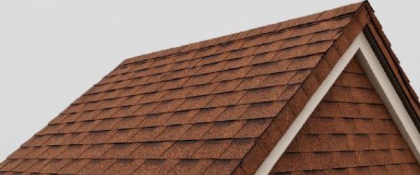 斜屋頂空間怎麼設計？法規、優缺點與工程細節完整解析